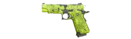 9mm Daemon weapon icon