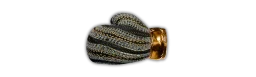 Boxing Gloves weapon icon