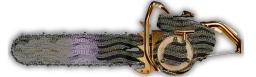 Chainsaw weapon icon