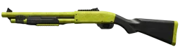 Lockwood 680 weapon icon