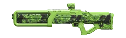 Stormender weapon icon