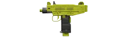 WSP Stinger weapon icon