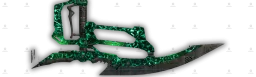 Arcblade weapon icon