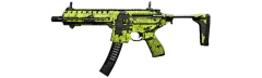 Bas-P weapon image