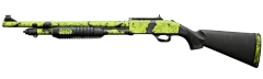 Bryson 800 weapon image