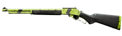 Lockwood MK2 weapon image
