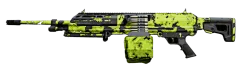 RAAL MG weapon image