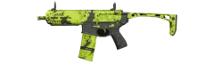 M13C weapon image