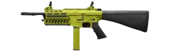 AMR9 weapon image
