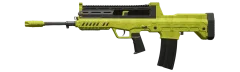 DG-56 weapon image