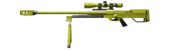 KATT-AMR weapon image
