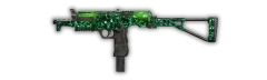 Kogot-7 weapon image