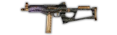 LC10 weapon image