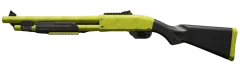 Lockwood 680 weapon image
