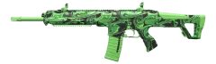 MCW weapon image