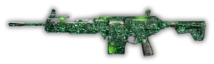 MK.78 weapon image