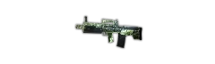 Oden weapon image