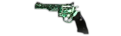 Mojave .357 weapon image