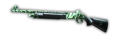 Rezi 12 weapon image