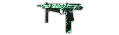 WZ.55 Striga weapon image