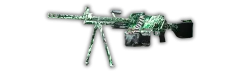 Type 73 weapon image