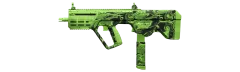 RAM-9 weapon image
