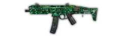 REV-46 weapon image