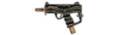 SAUG weapon image