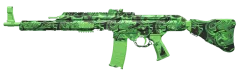 STG44 weapon image