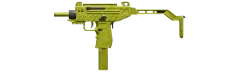 WSP Swarm weapon image
