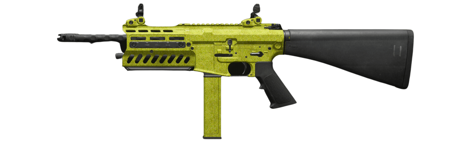 AMR9 weapon image