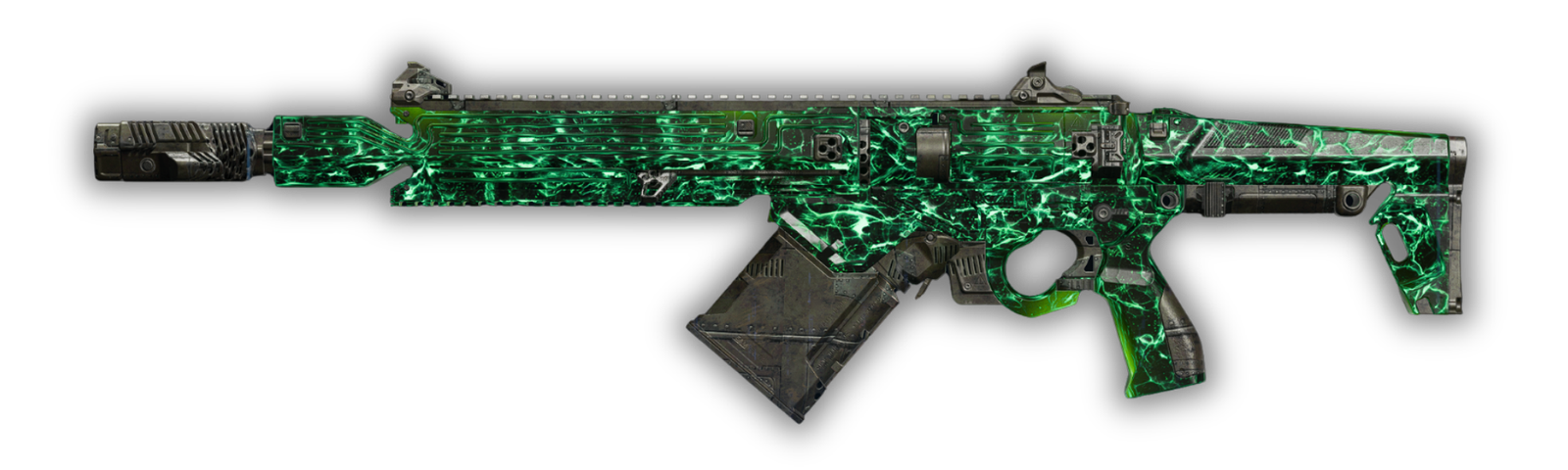 EGRT-17 weapon image