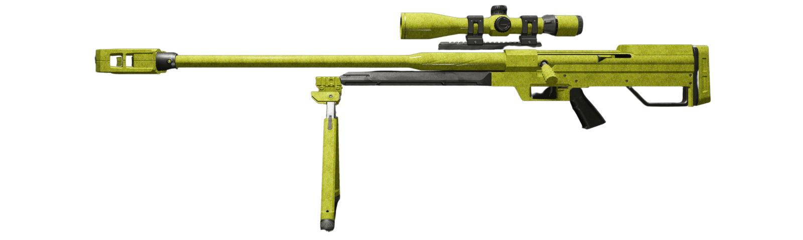 KATT-AMR weapon image