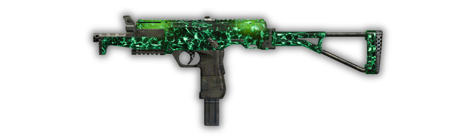 Kogot-7 weapon image