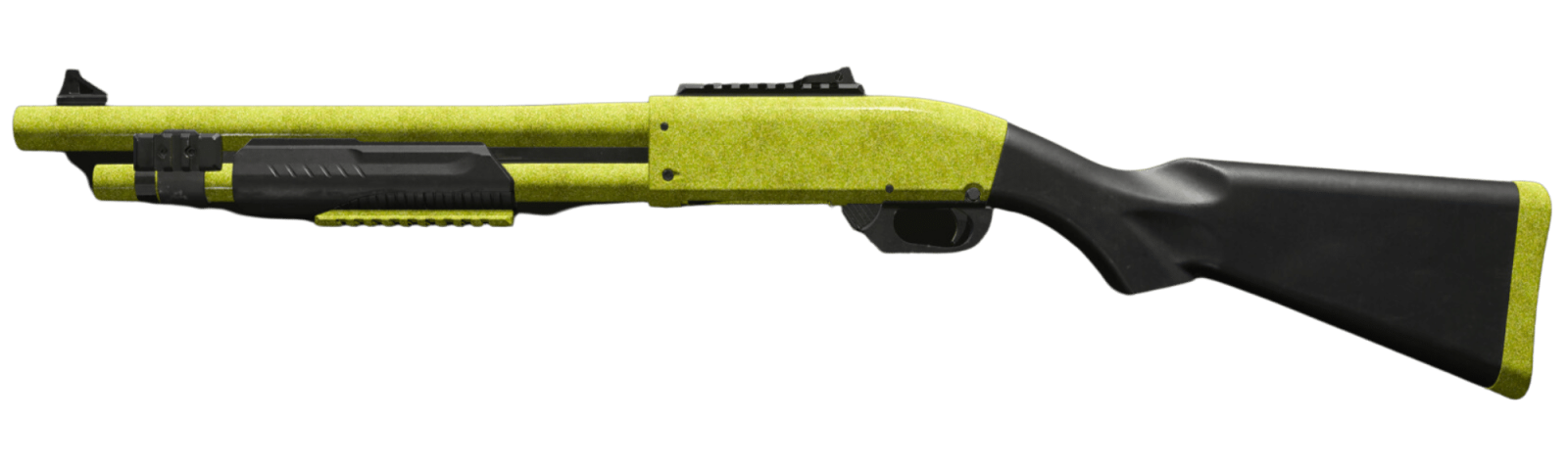 Lockwood 680 weapon image