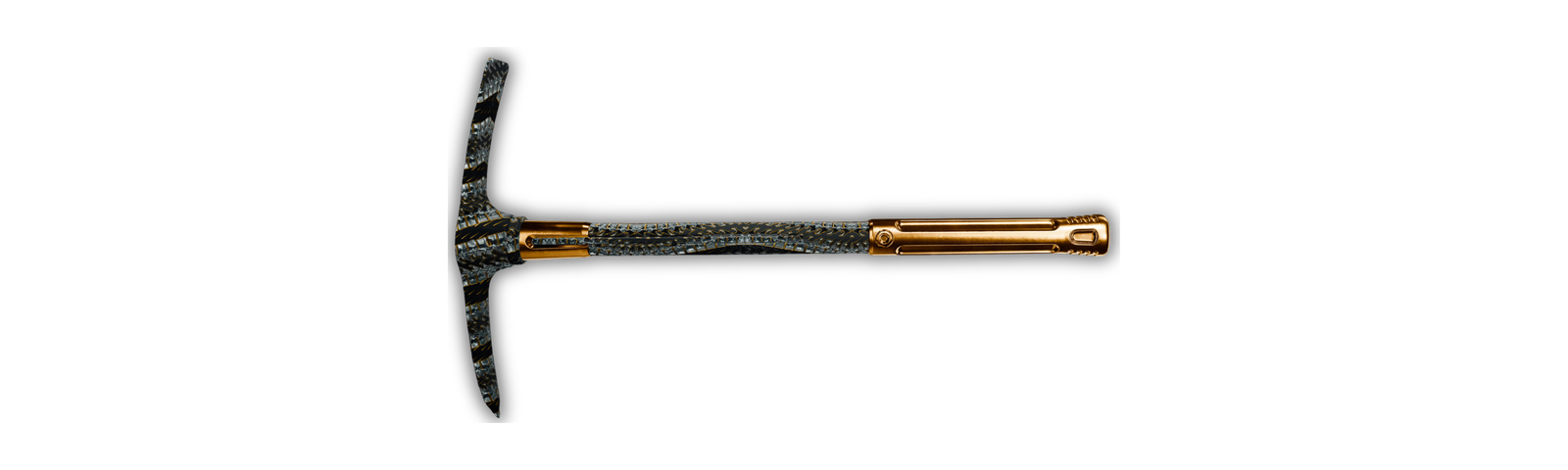 Pickaxe  weapon icon