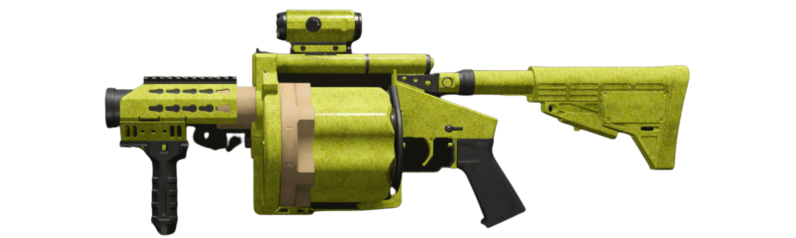 RGL-80 weapon icon