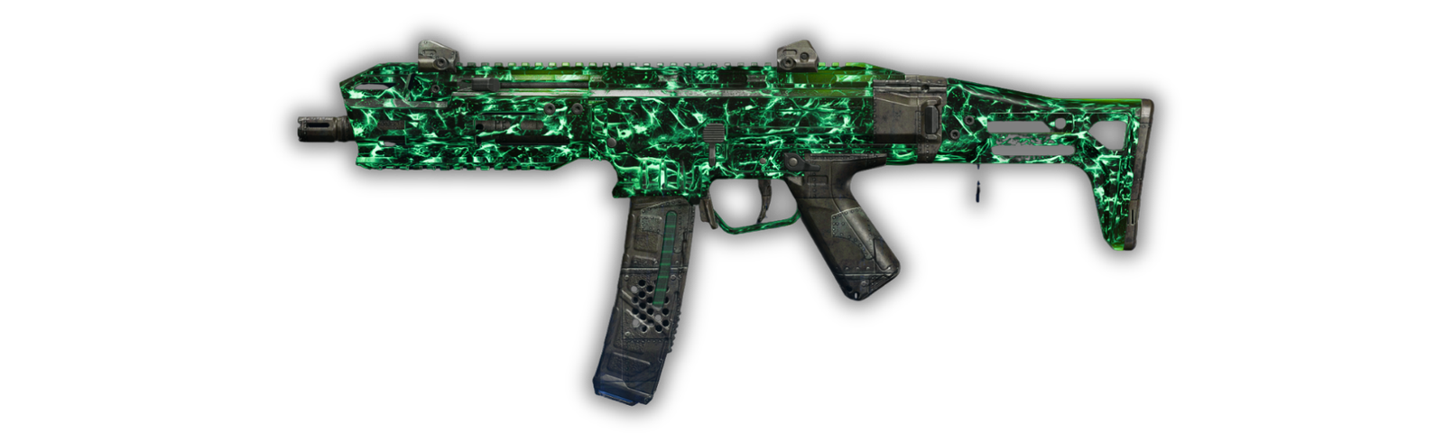 REV-46 weapon image