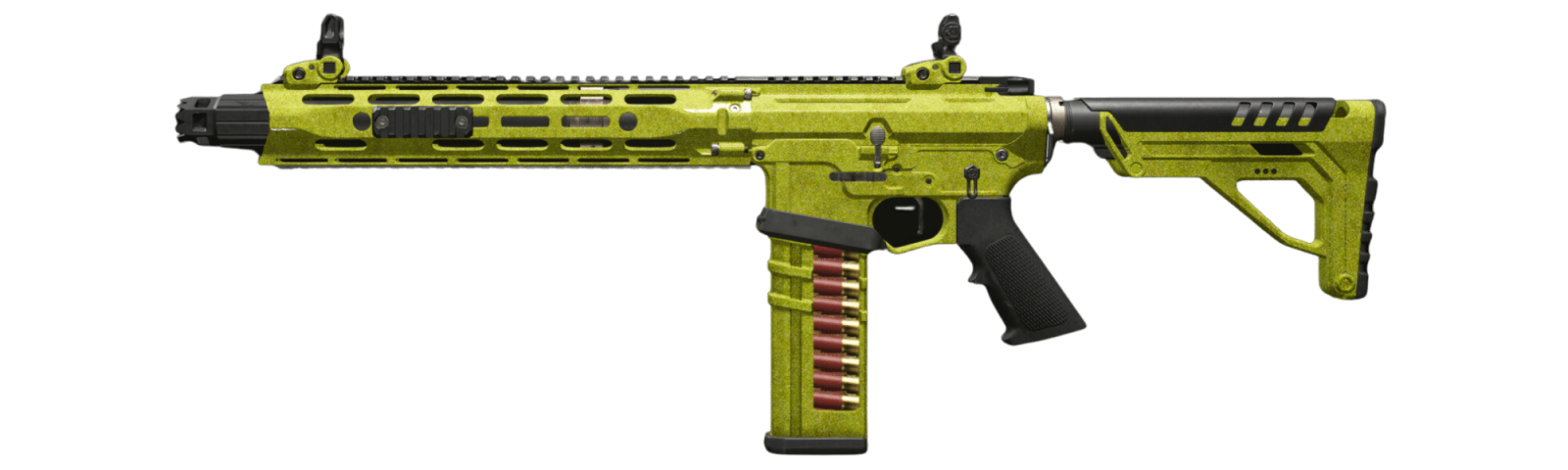 Riveter weapon image