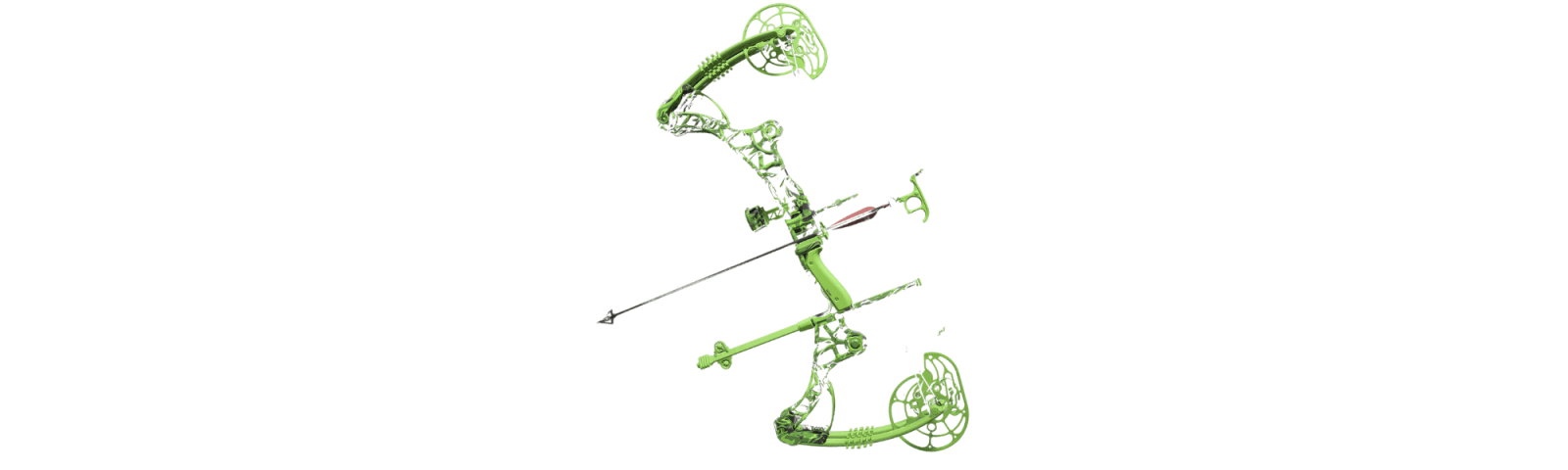 Torque 35 weapon image