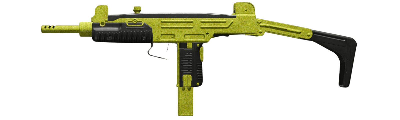 WSP-9 weapon image