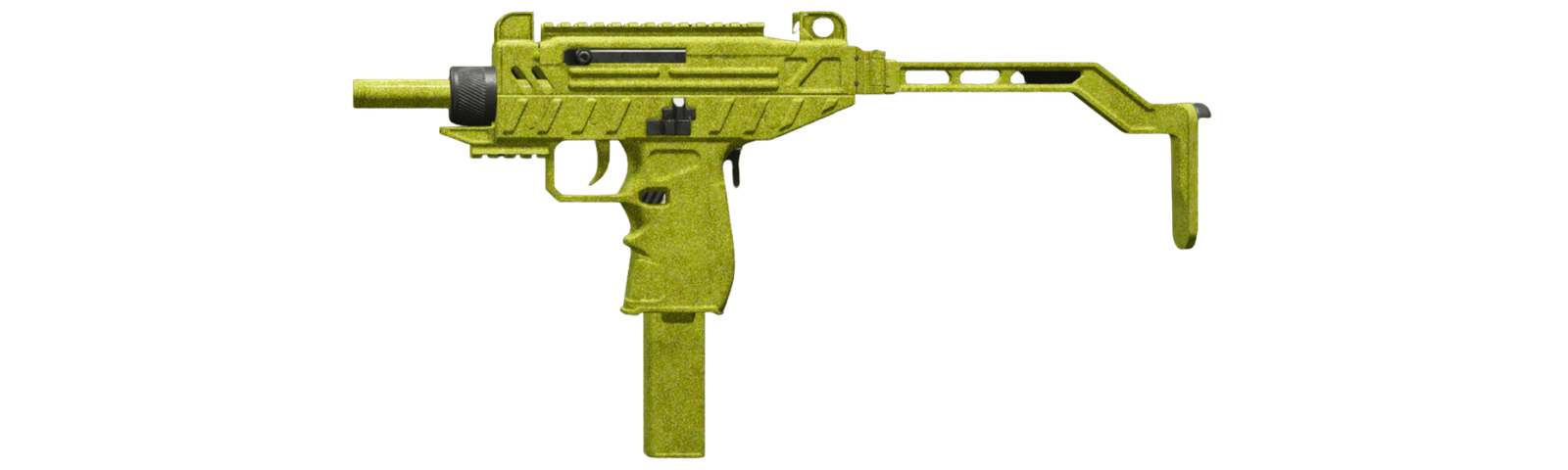 WSP Swarm weapon image